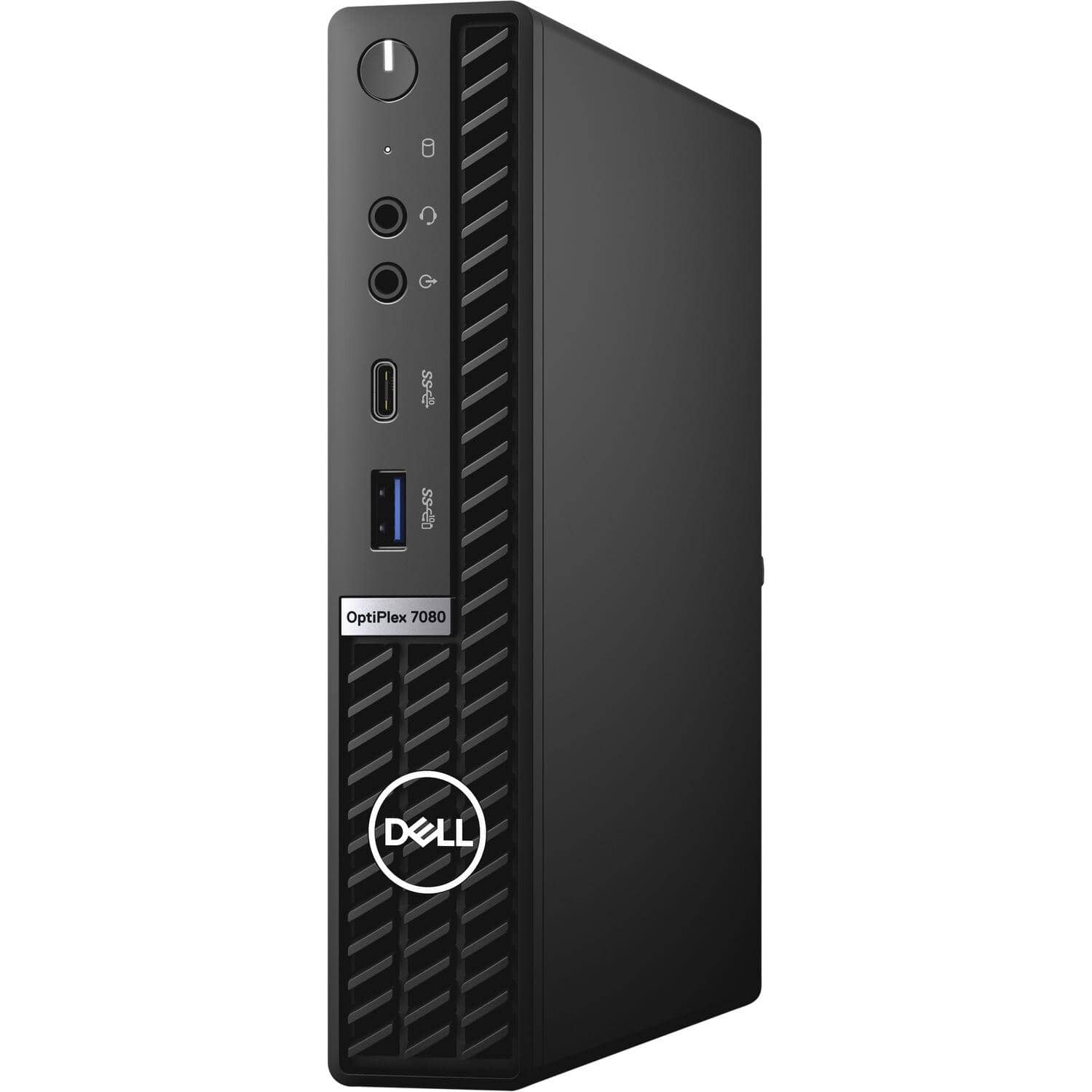 Dell OptiPlex 7080 XE Computers 1TB 16GB Used - Like New