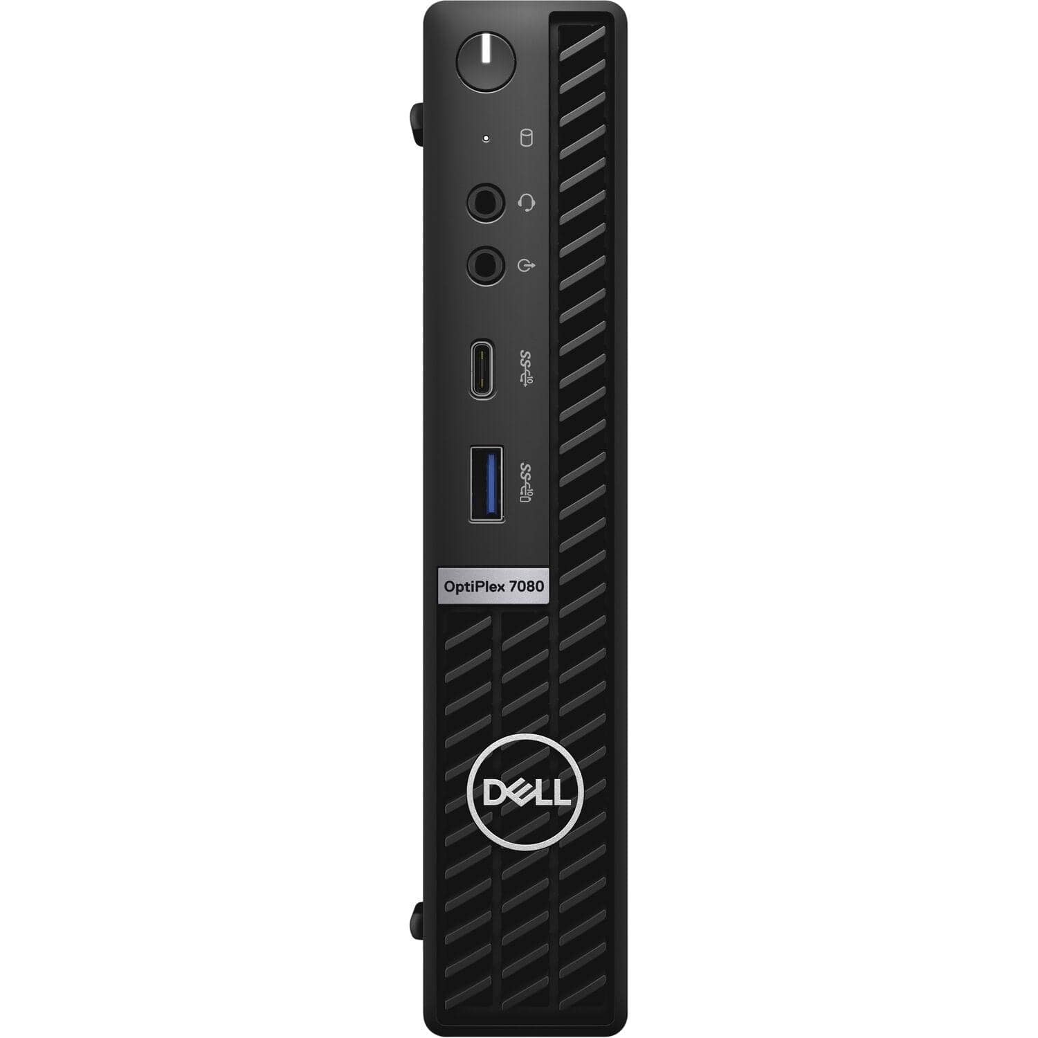 Dell OptiPlex 7080 XE Computers 1TB 16GB Used - Like New