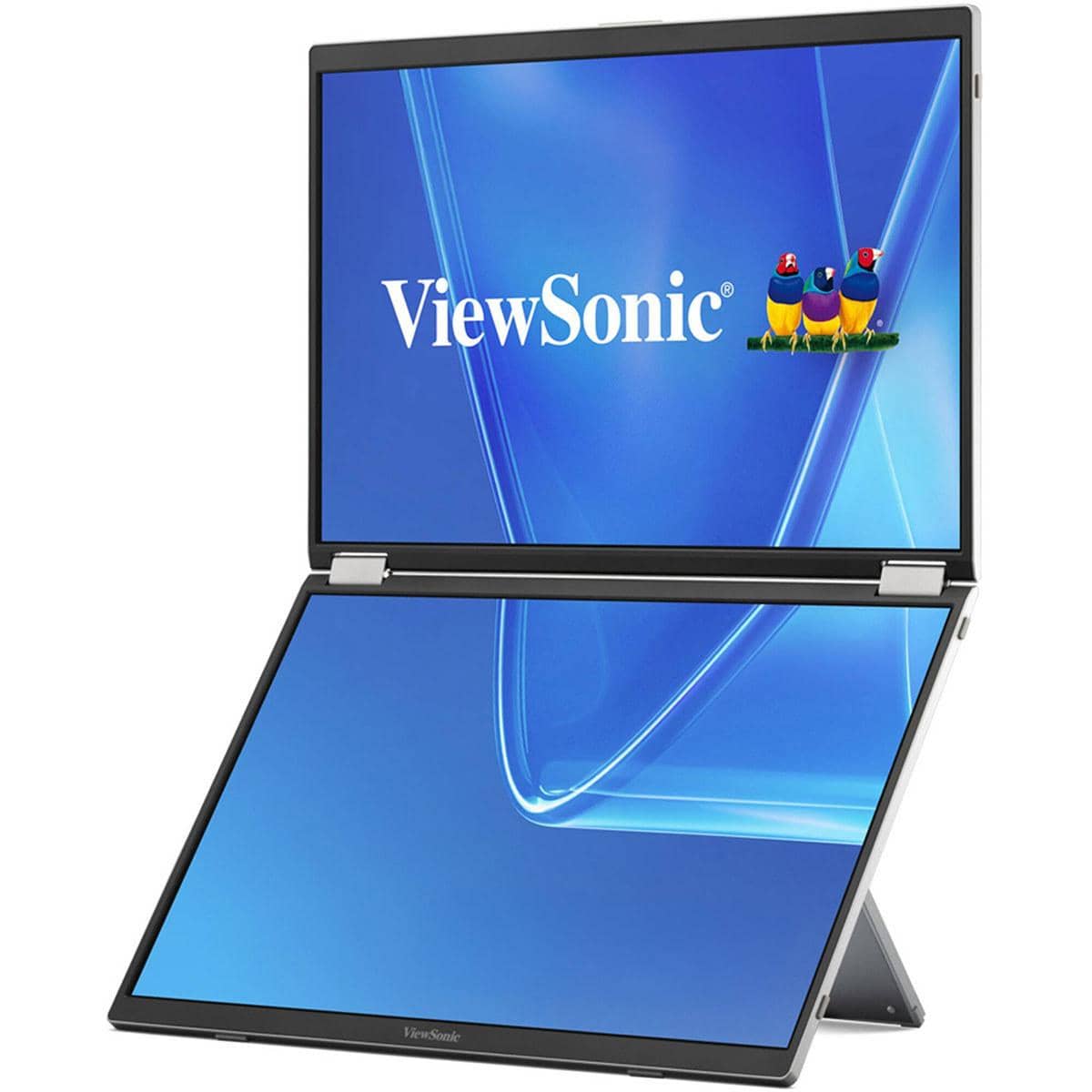 ViewSonic VG1457 Projectors New