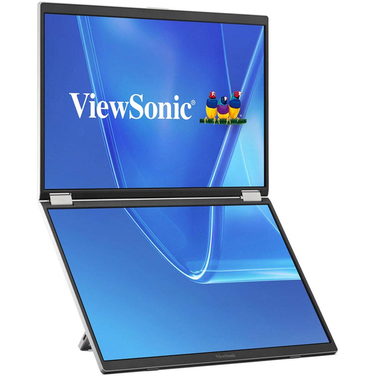 ViewSonic VG1457 Projectors New