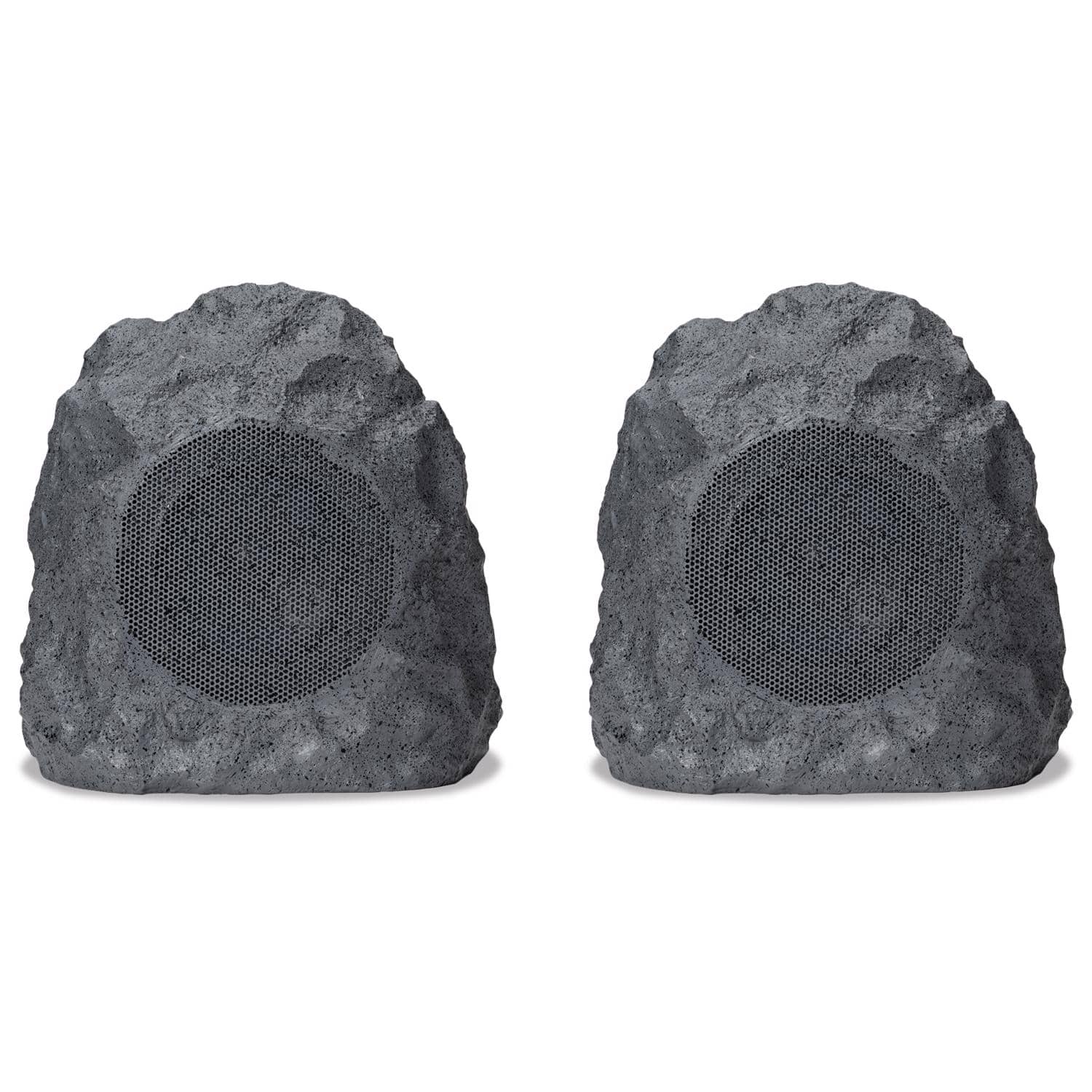 iLive Wireless Bluetooth Weather Resistant Portable Speaker Portable Bluetooth Speakers Black New