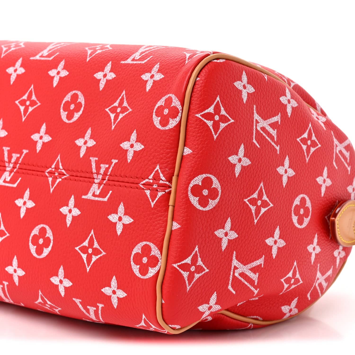 Louis Vuitton Speedy 25 Top Handle Women's bags Blue New