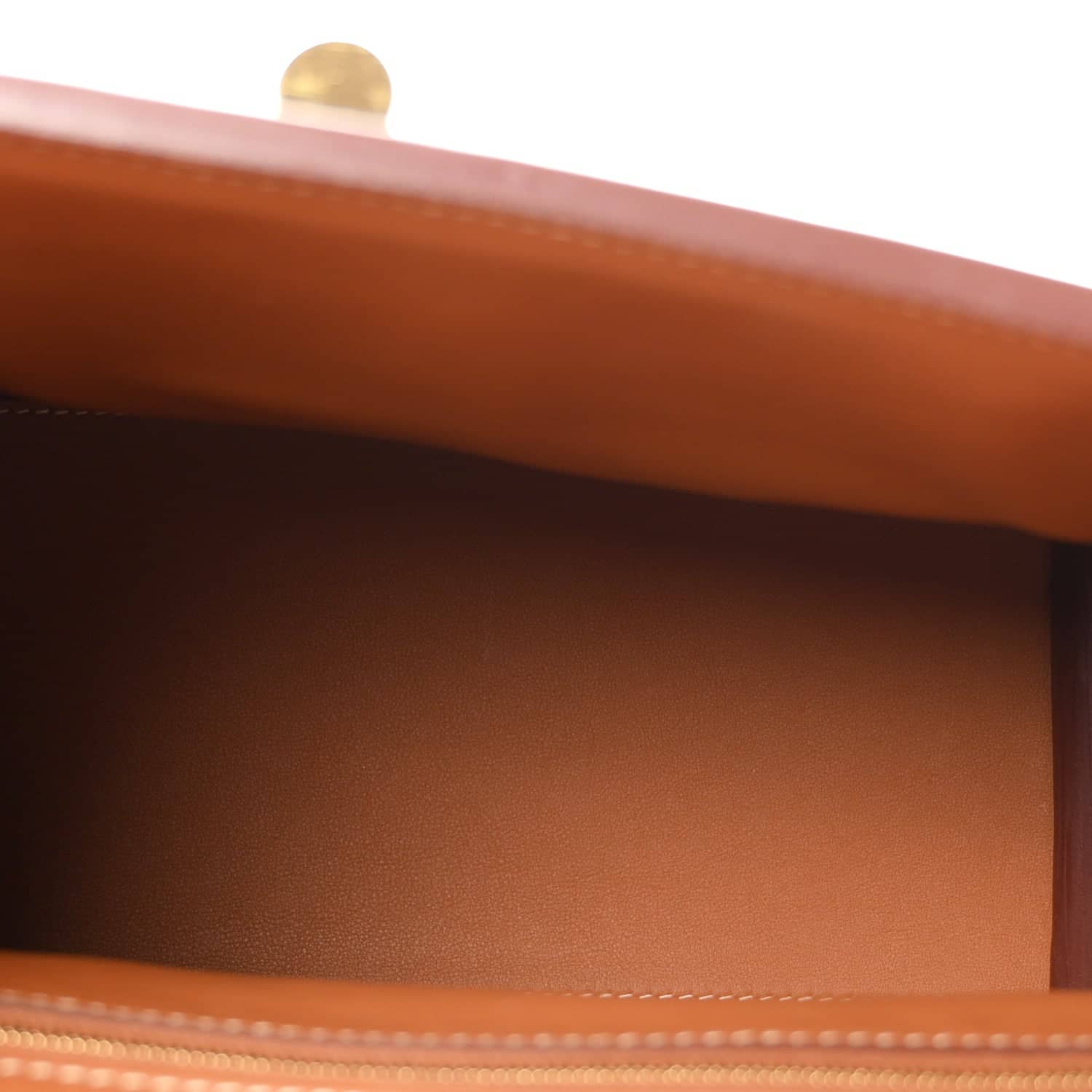 Hermès 24/24 29 Shoulder Bag Women's bags Brown New