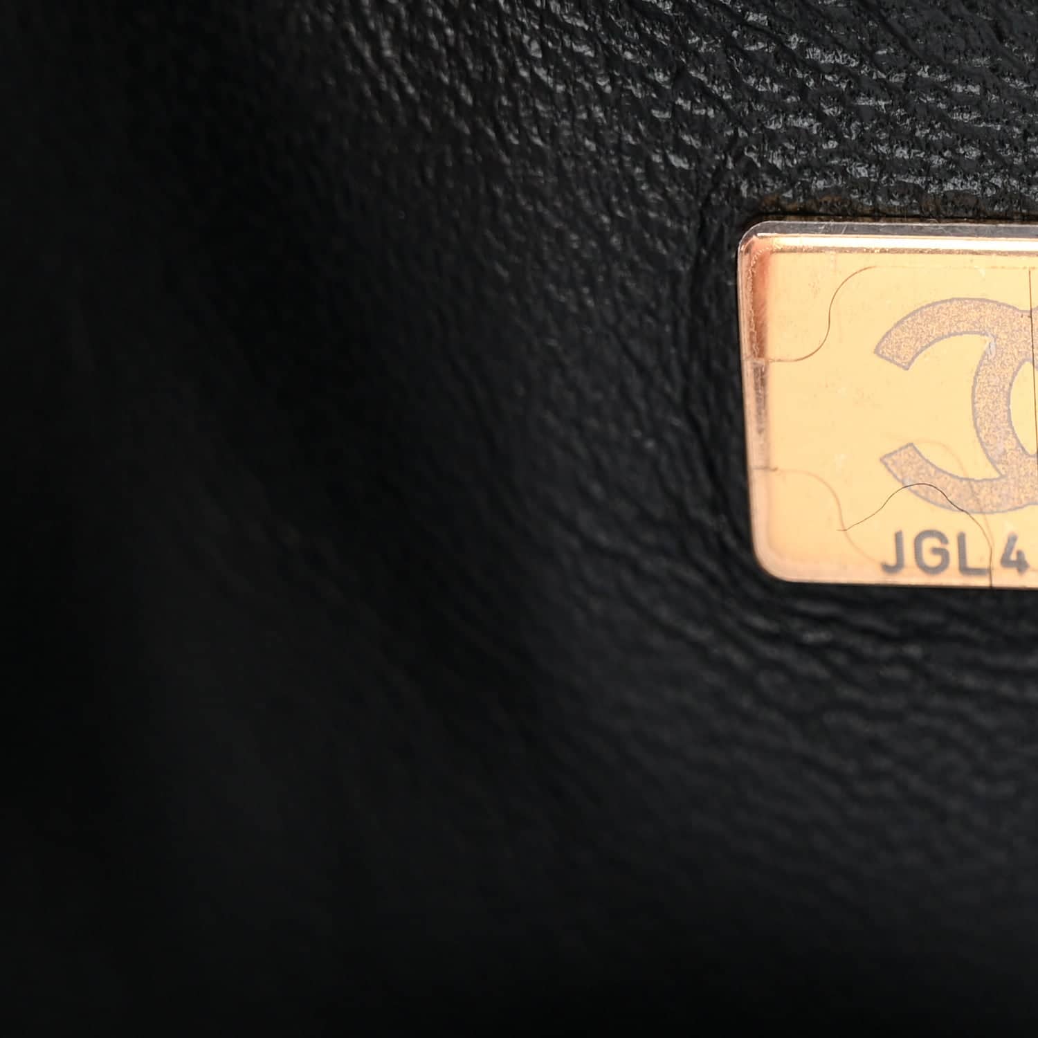 Chanel 2.55 Reissue Evening Flap Women's bags Gold Velvet Used - Like New