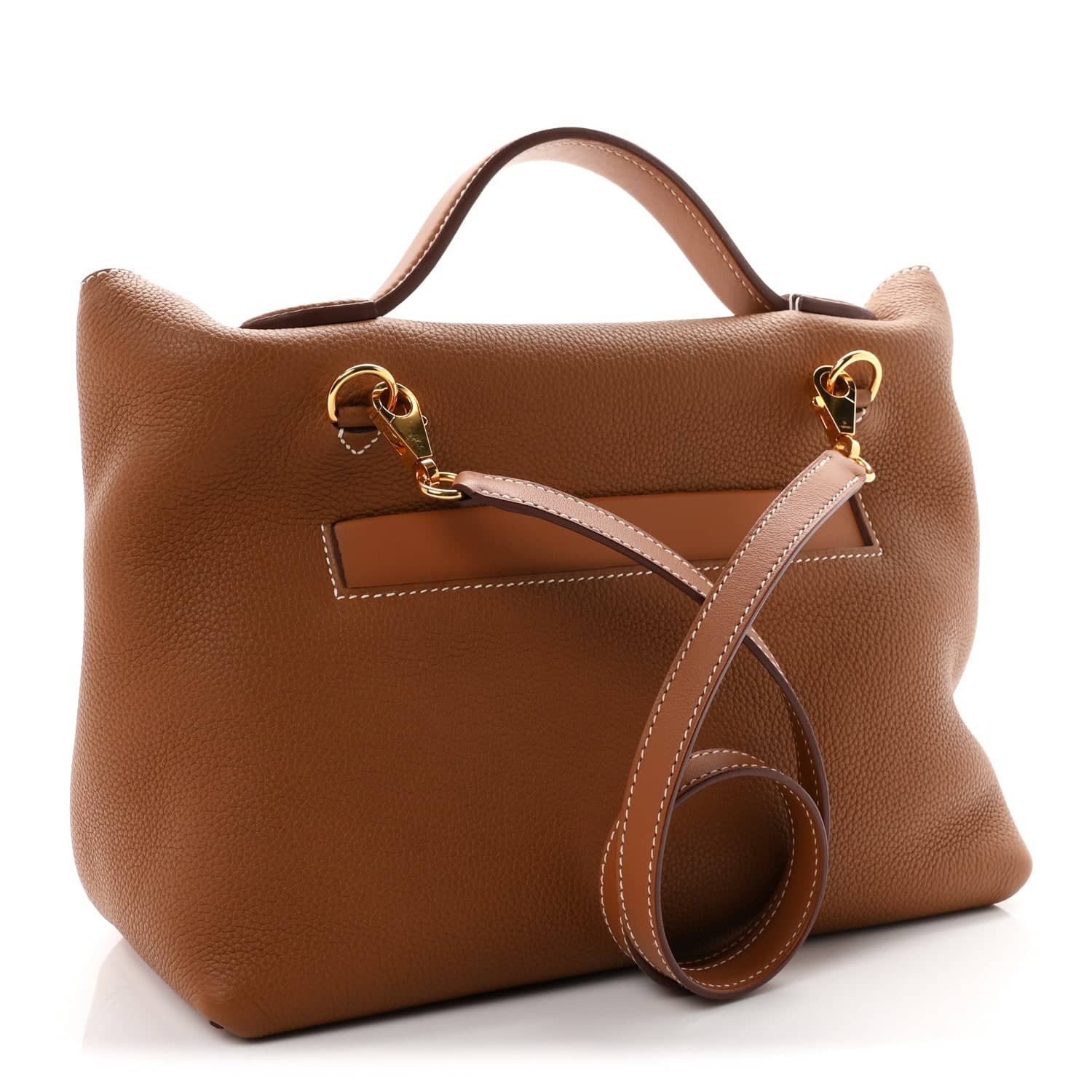 Hermès 24/24 29 Shoulder Bag Women's bags Brown New