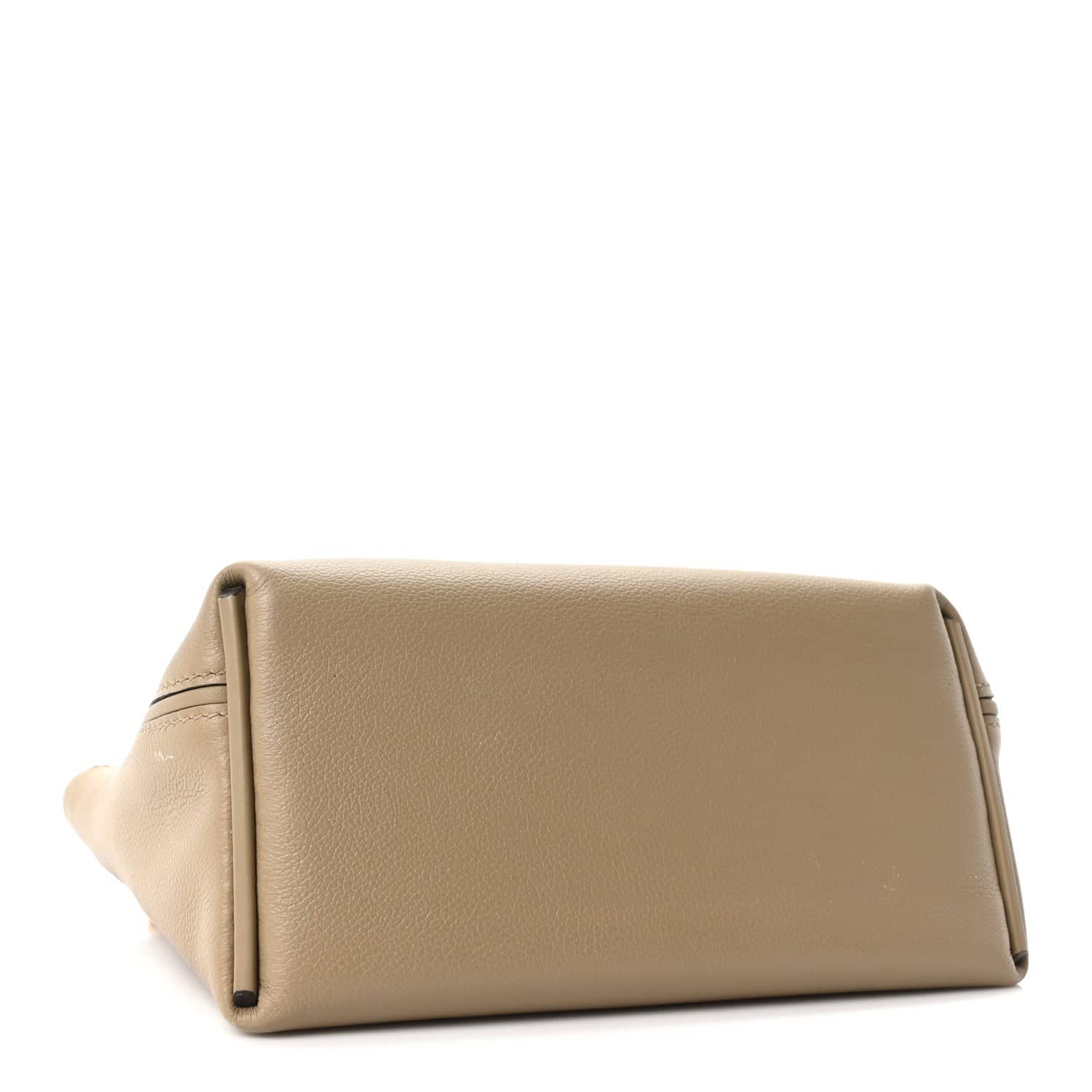 Hermès 24/24 21 Mini Shoulder Bag Women's bags Black New