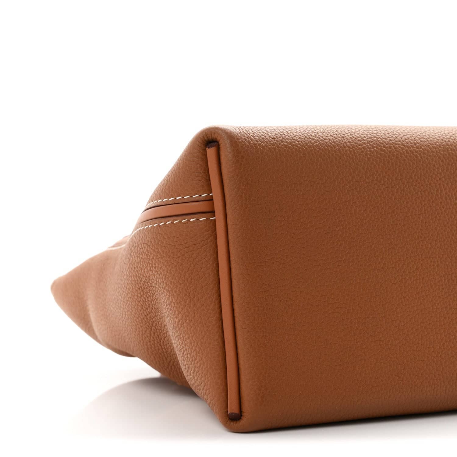 Hermès 24/24 29 Shoulder Bag Women's bags Brown New
