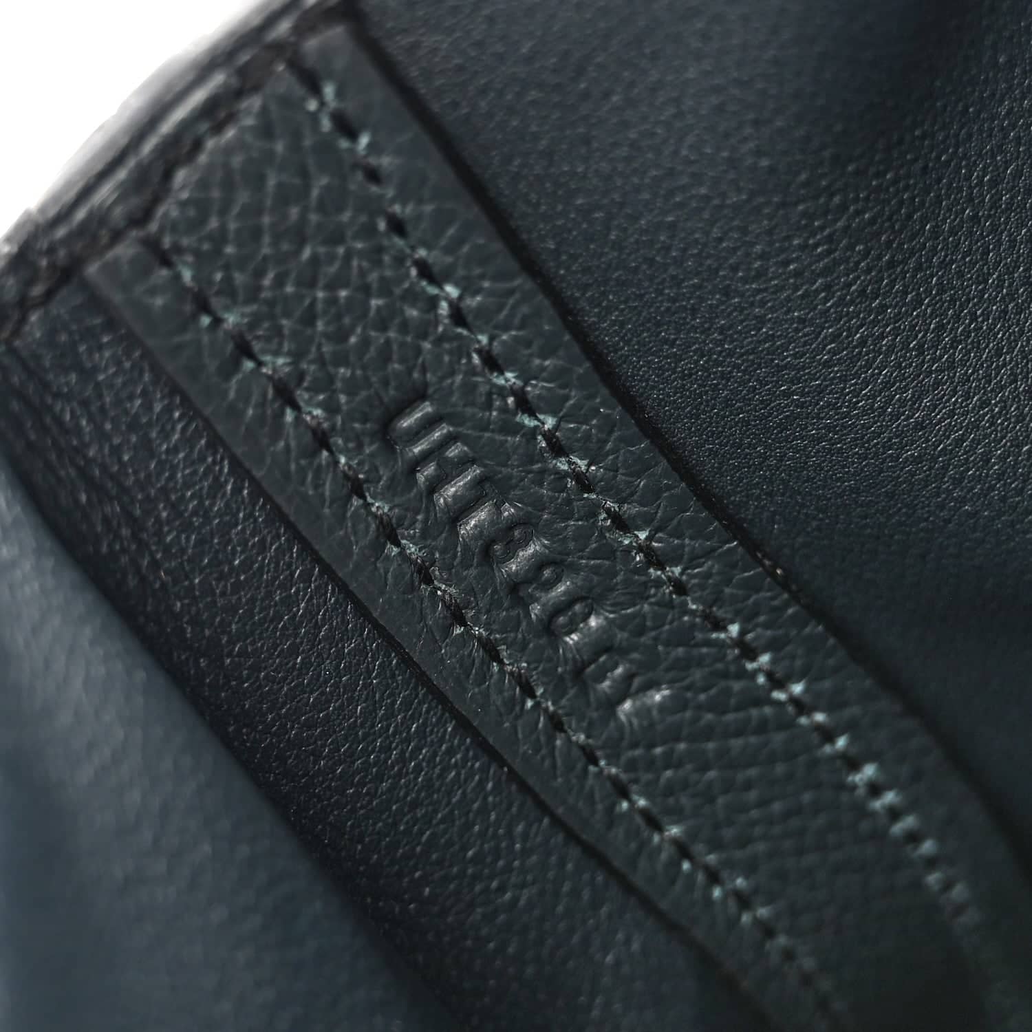 Hermès 24/24 21 Mini Shoulder Bag Women's bags Black New