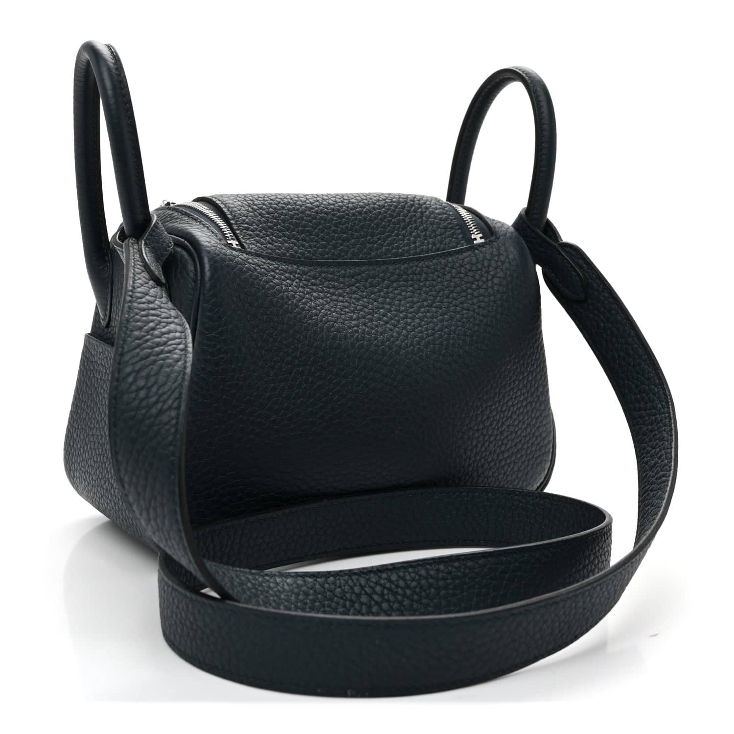 Hermès Lindy Mini 20 Shoulder Bag Women's bags New