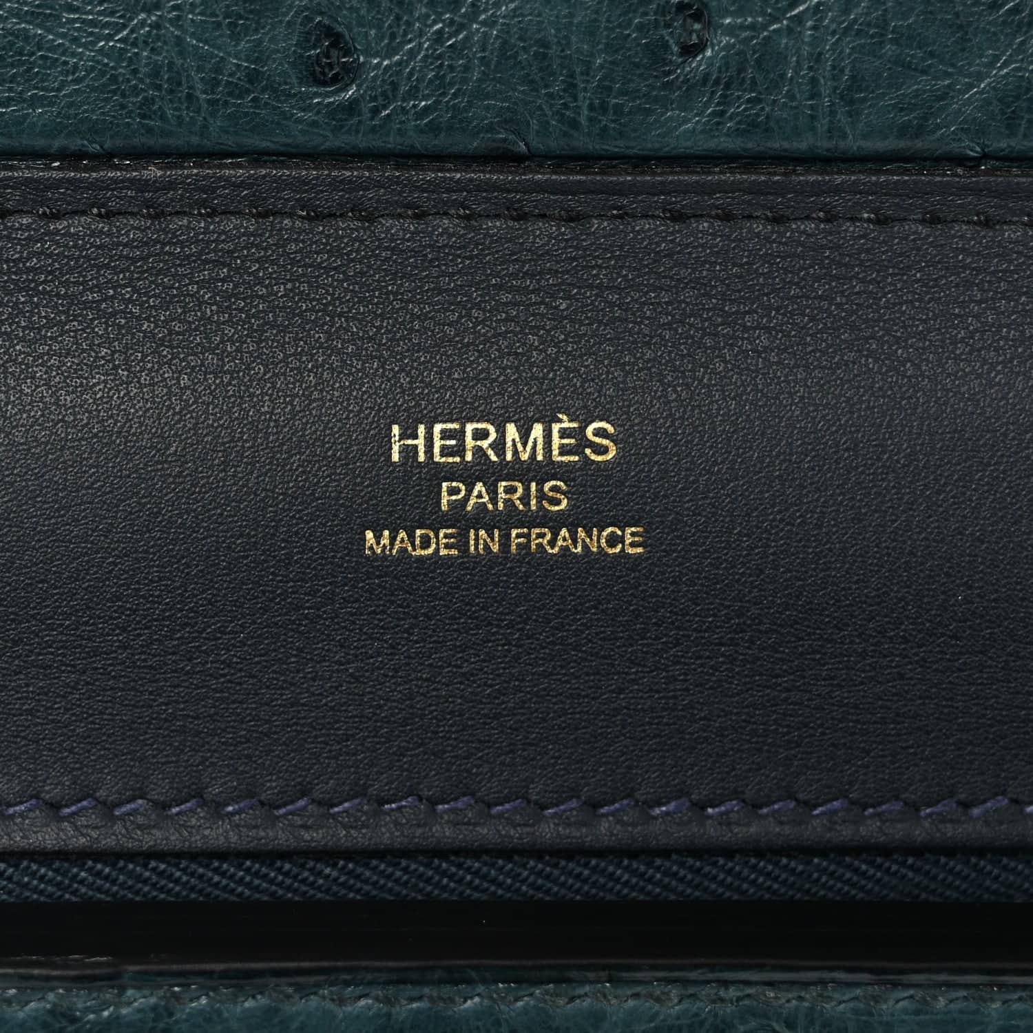 Hermès 24/24 21 Mini Shoulder Bag Women's bags Black New