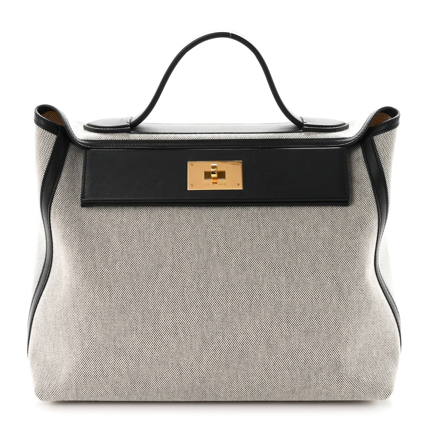 Hermès 24/24 35 Shoulder Bag Women's bags New