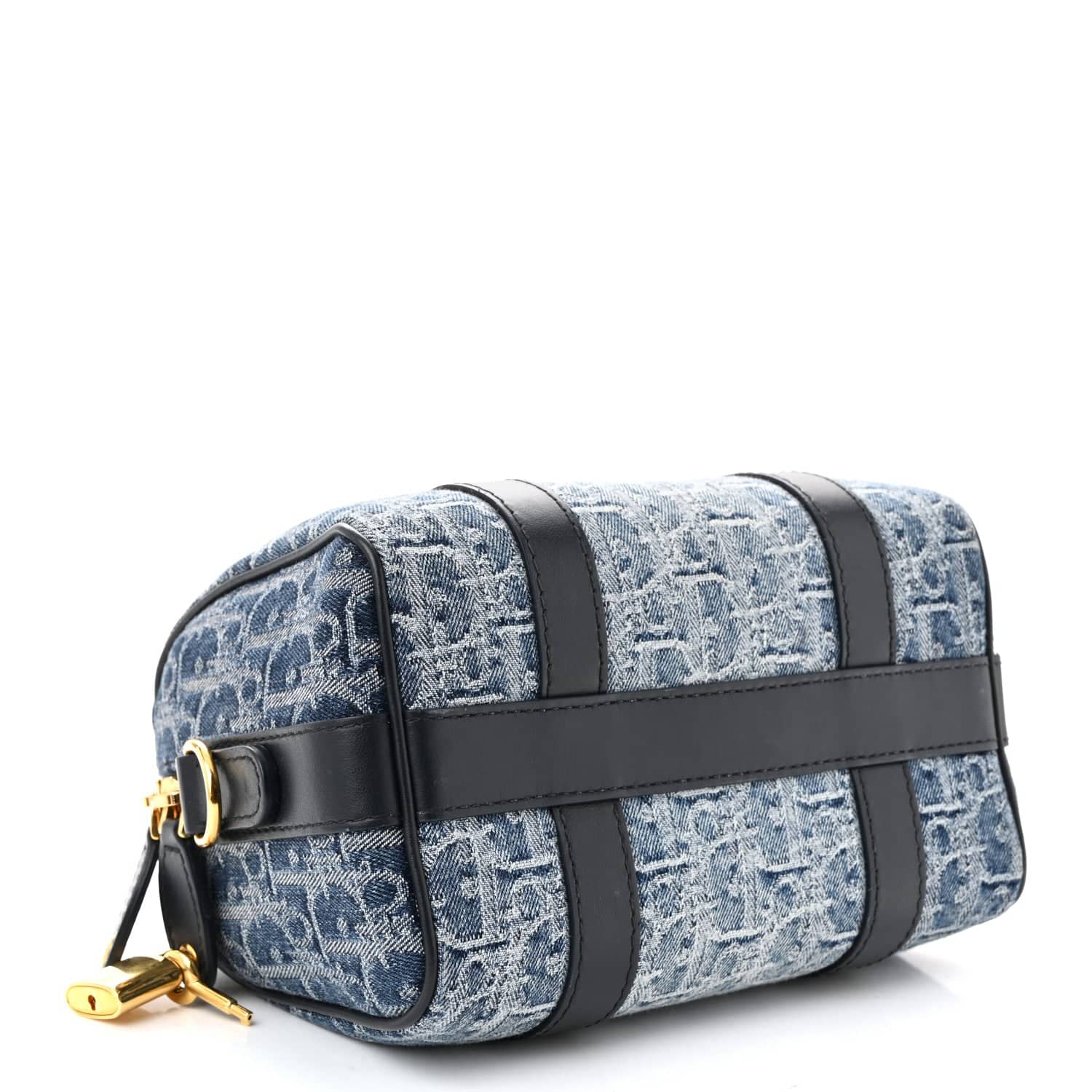 Dior Dior Groove 20 Shoulder Bag Women's bags Blue New