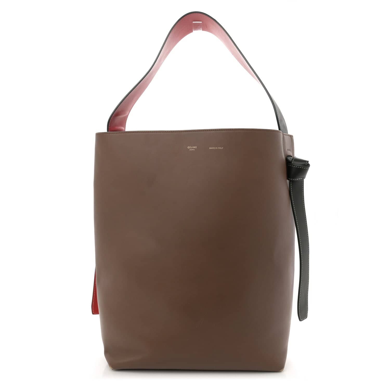 Celine Cabas Small Women's bags Pink New
