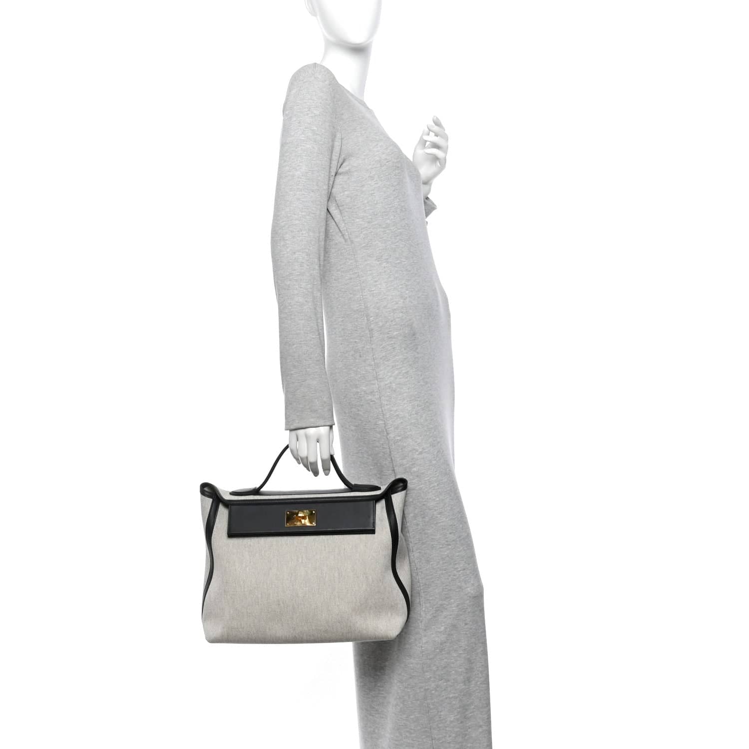 Hermès 24/24 35 Shoulder Bag Women's bags New
