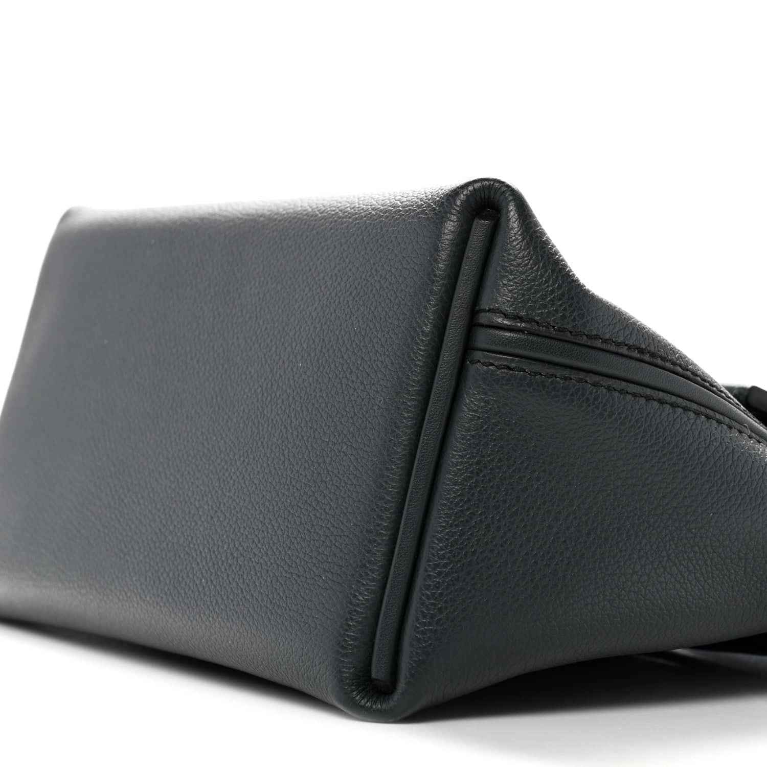 Hermès 24/24 21 Mini Shoulder Bag Women's bags Black New