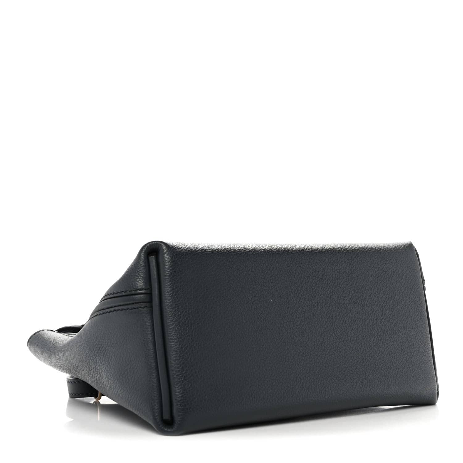 Hermès 24/24 21 Mini Shoulder Bag Women's bags Black New