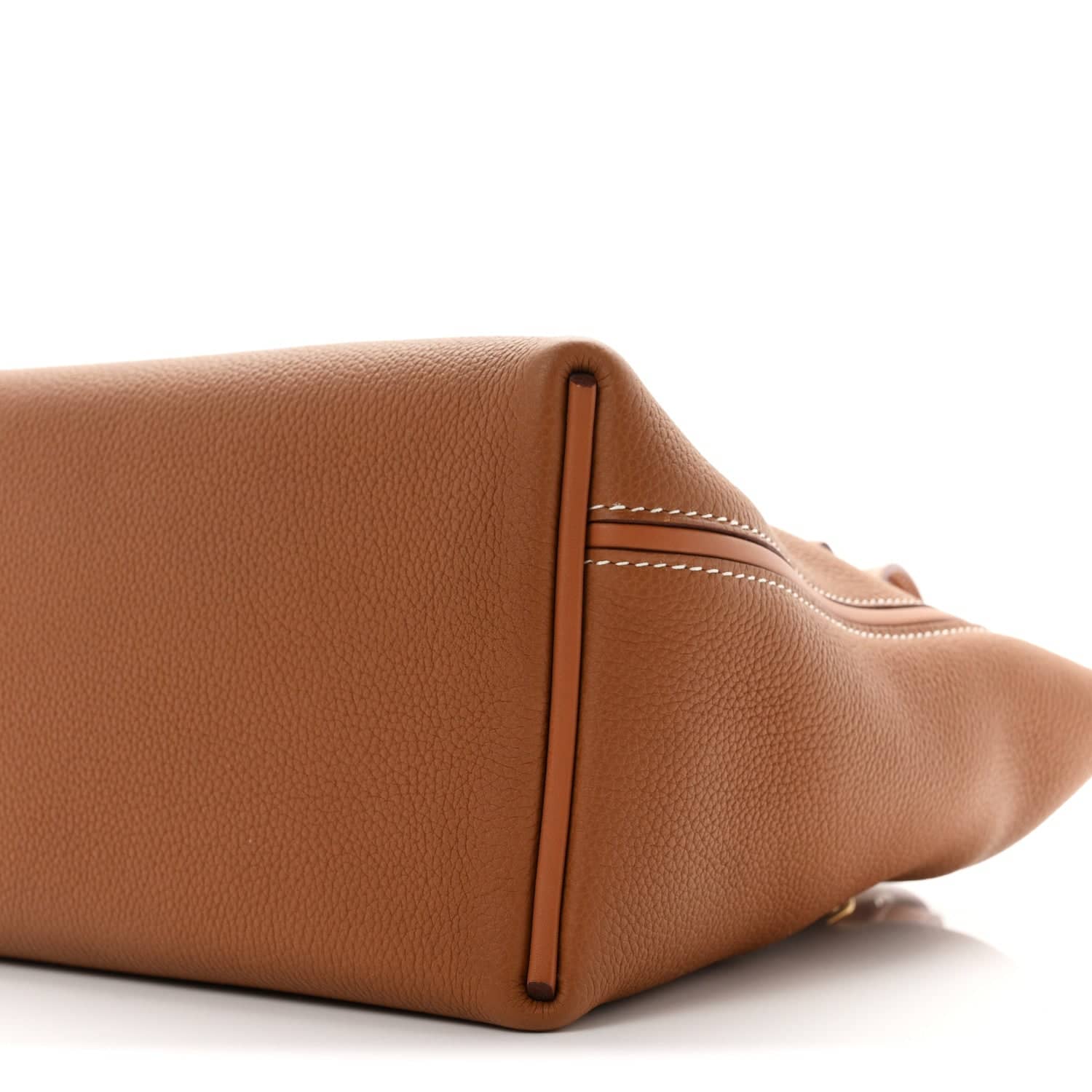 Hermès 24/24 29 Shoulder Bag Women's bags Brown New