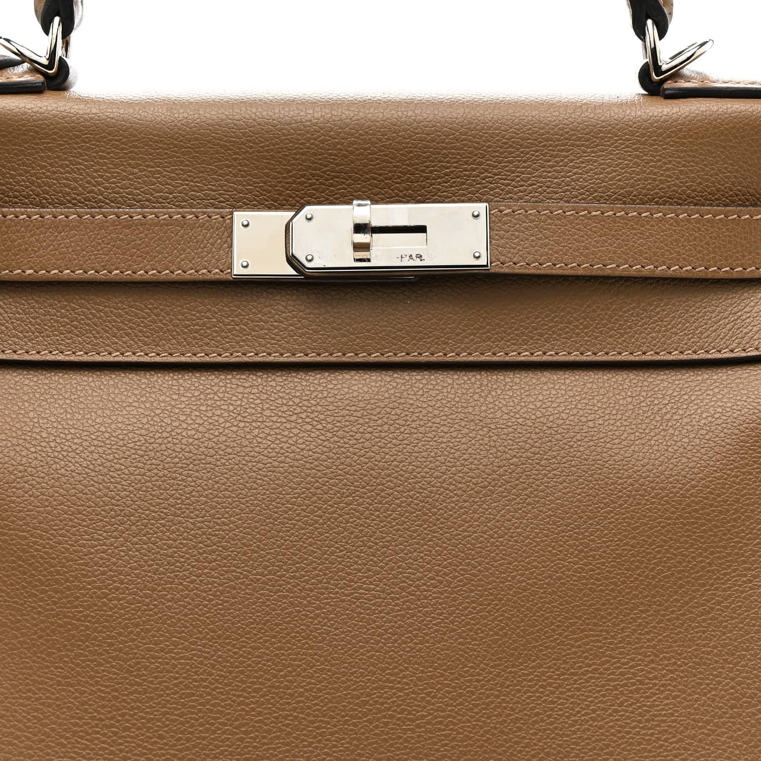 Hermès Kelly 28 Retourne Shoulder Bag Women's bags New