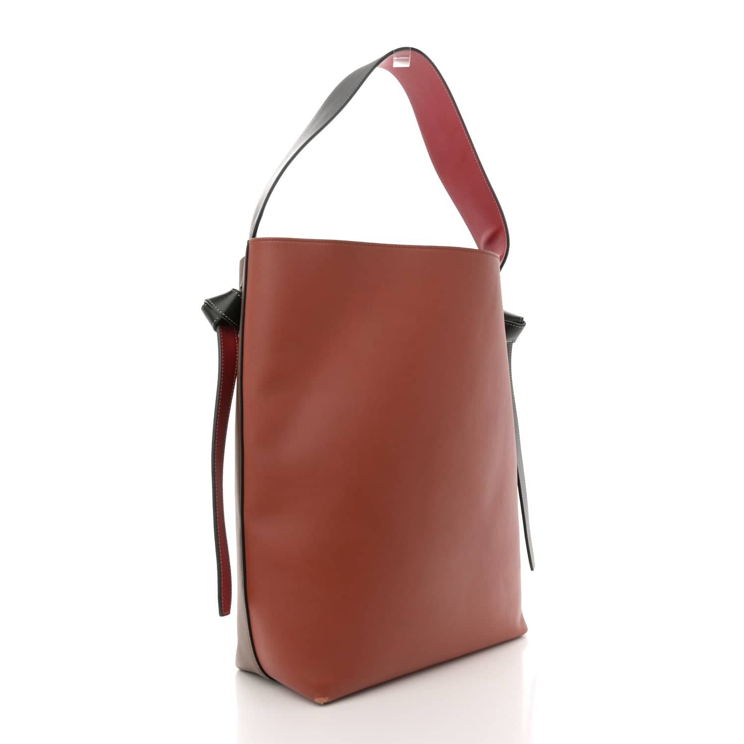 Celine Cabas Small Women's bags Pink New