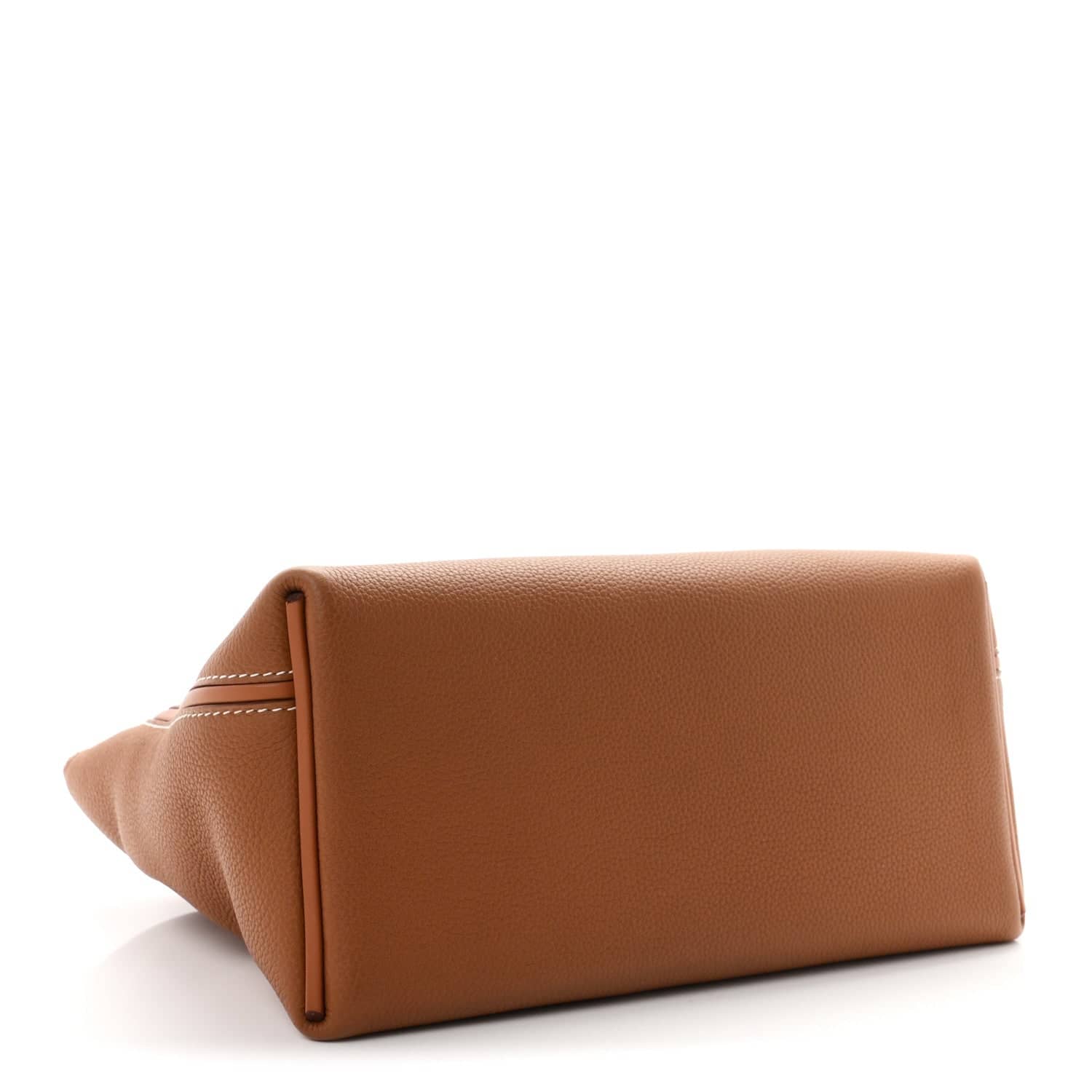 Hermès 24/24 29 Shoulder Bag Women's bags Brown New