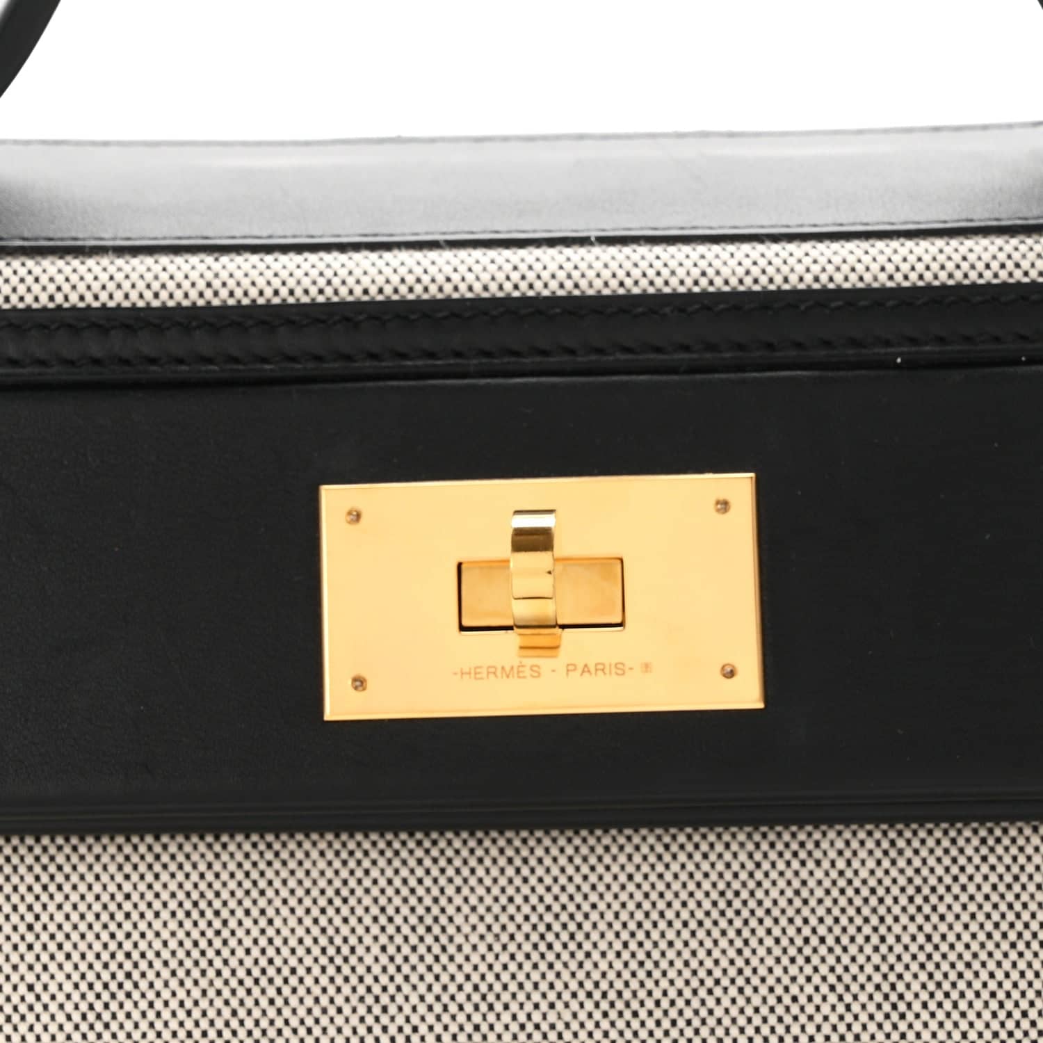 Hermès 24/24 35 Shoulder Bag Women's bags New
