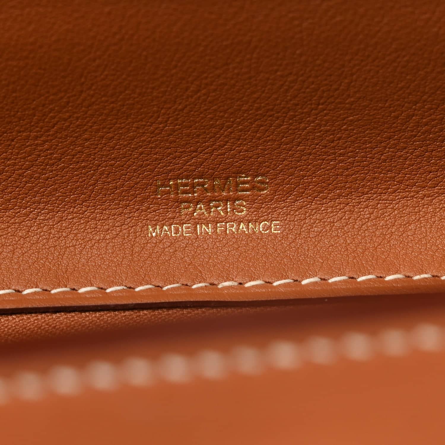 Hermès 24/24 29 Shoulder Bag Women's bags Brown New