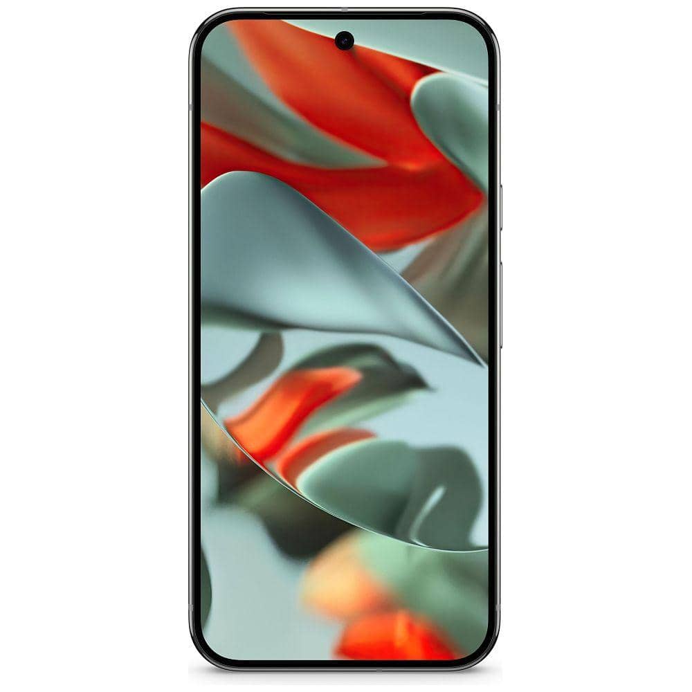 Google Google Pixel 9 Pro Cell Phones