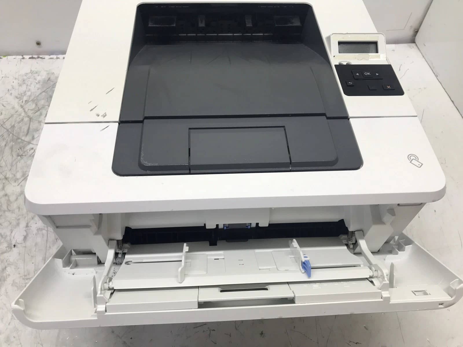 HP Laserjet M402dw Printers Used - Good