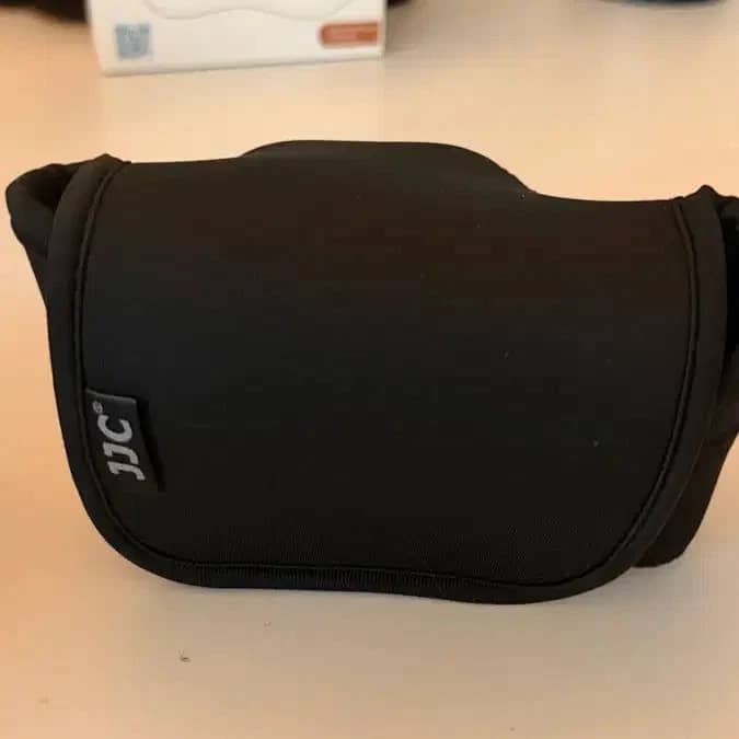 Panasonic LUMIX LX100M2 Digital Cameras Black New Body Only