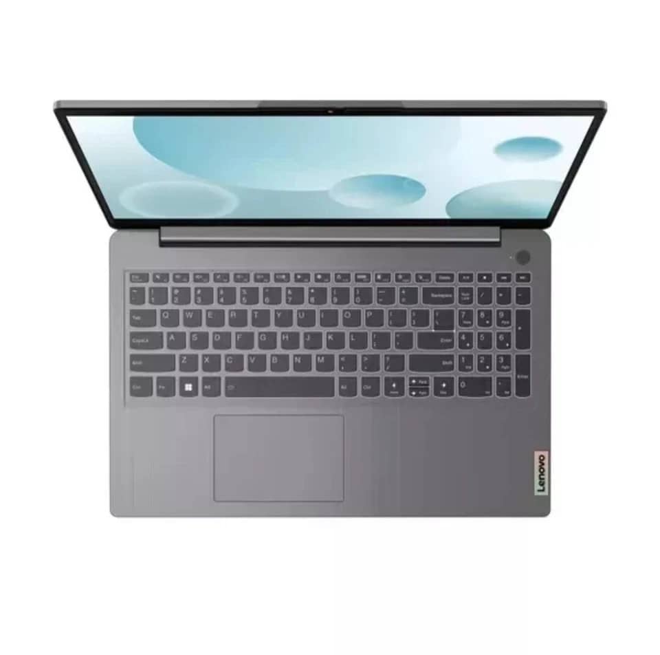 Lenovo Ideapad 3i Computers 64GB 4GB New