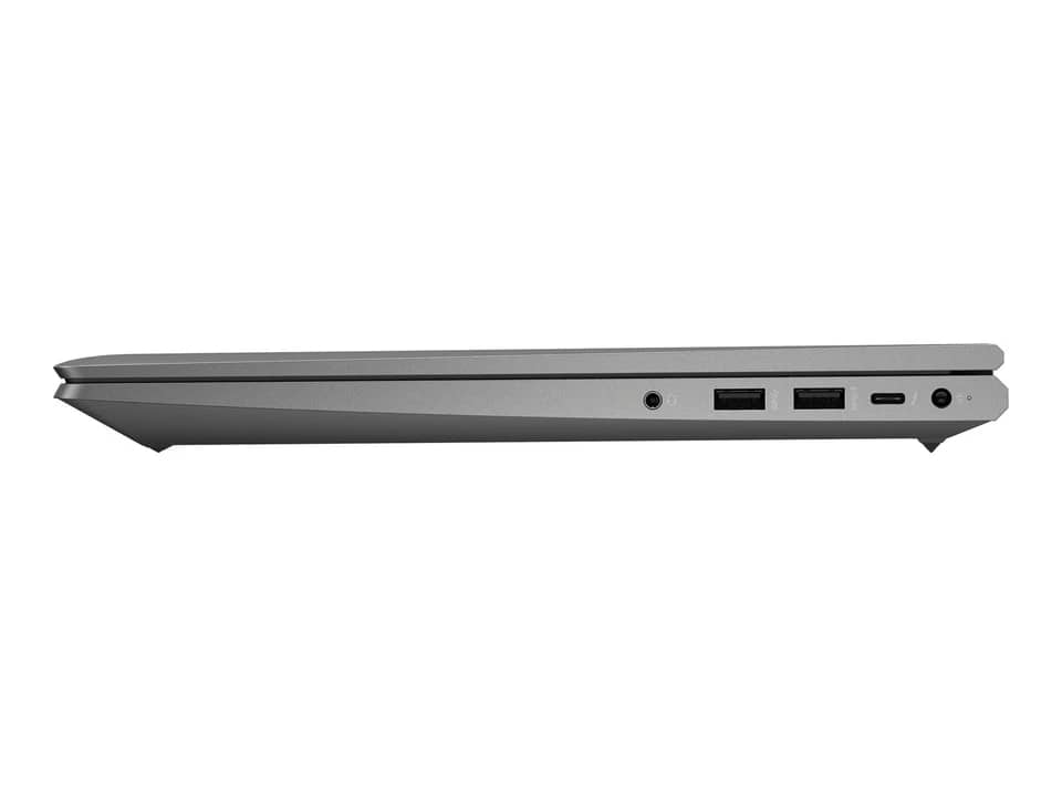 HP ZBook Power G8 Computers