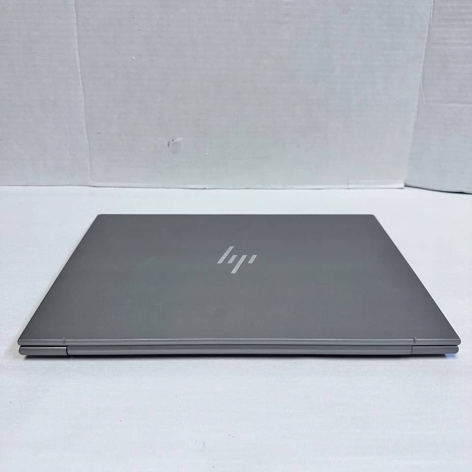 HP ZBook Firefly 16 G10 Computers