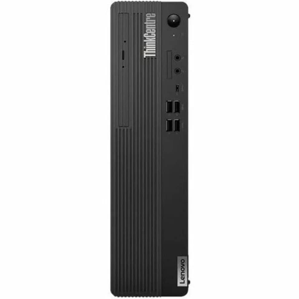 Lenovo ThinkCentre M75s Gen 2 Computers