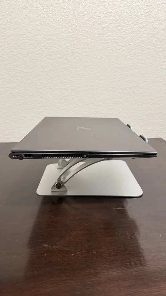 HP ZBook Studio G8 Computers