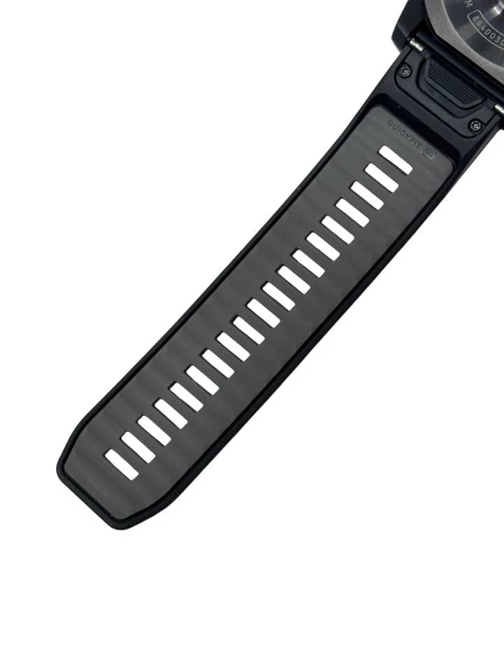 Garmin tactix® 8 Smartwatches