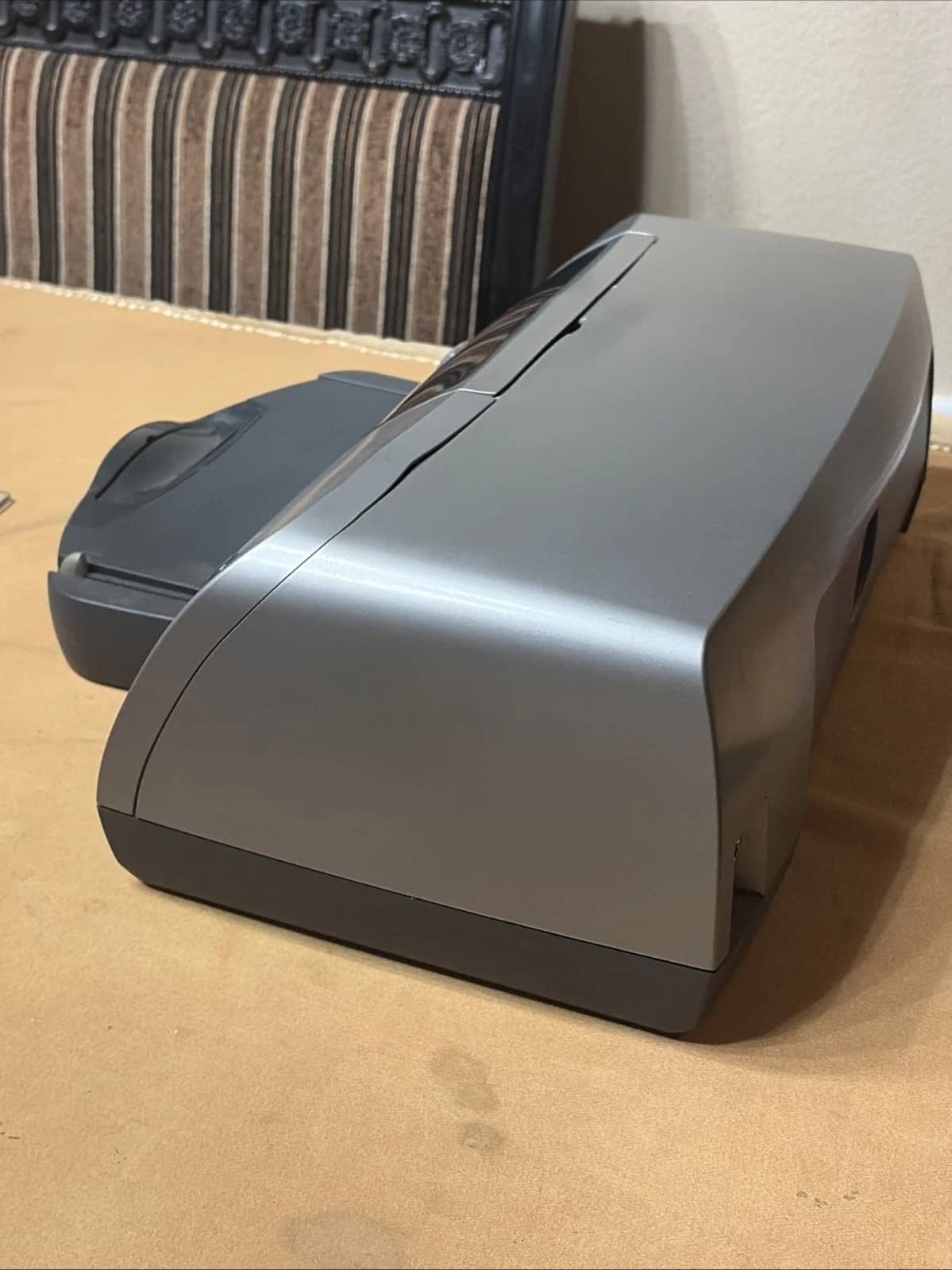 HP Photosmart 7150 Standard Printers Open-Box Excellent
