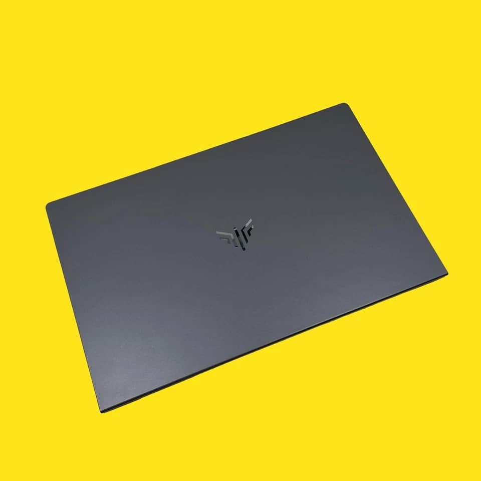 ACEMAGIC LX15 Computers New