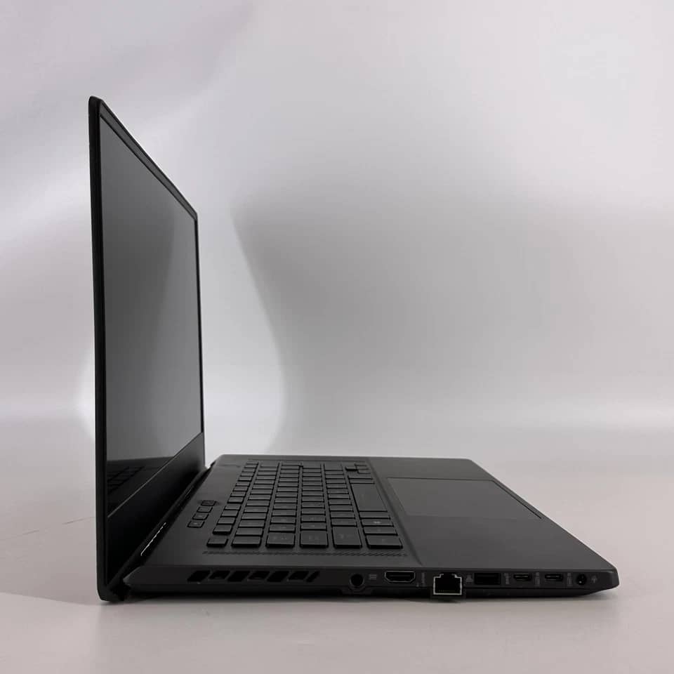 ASUS ROG Zephyrus GA503 Computers