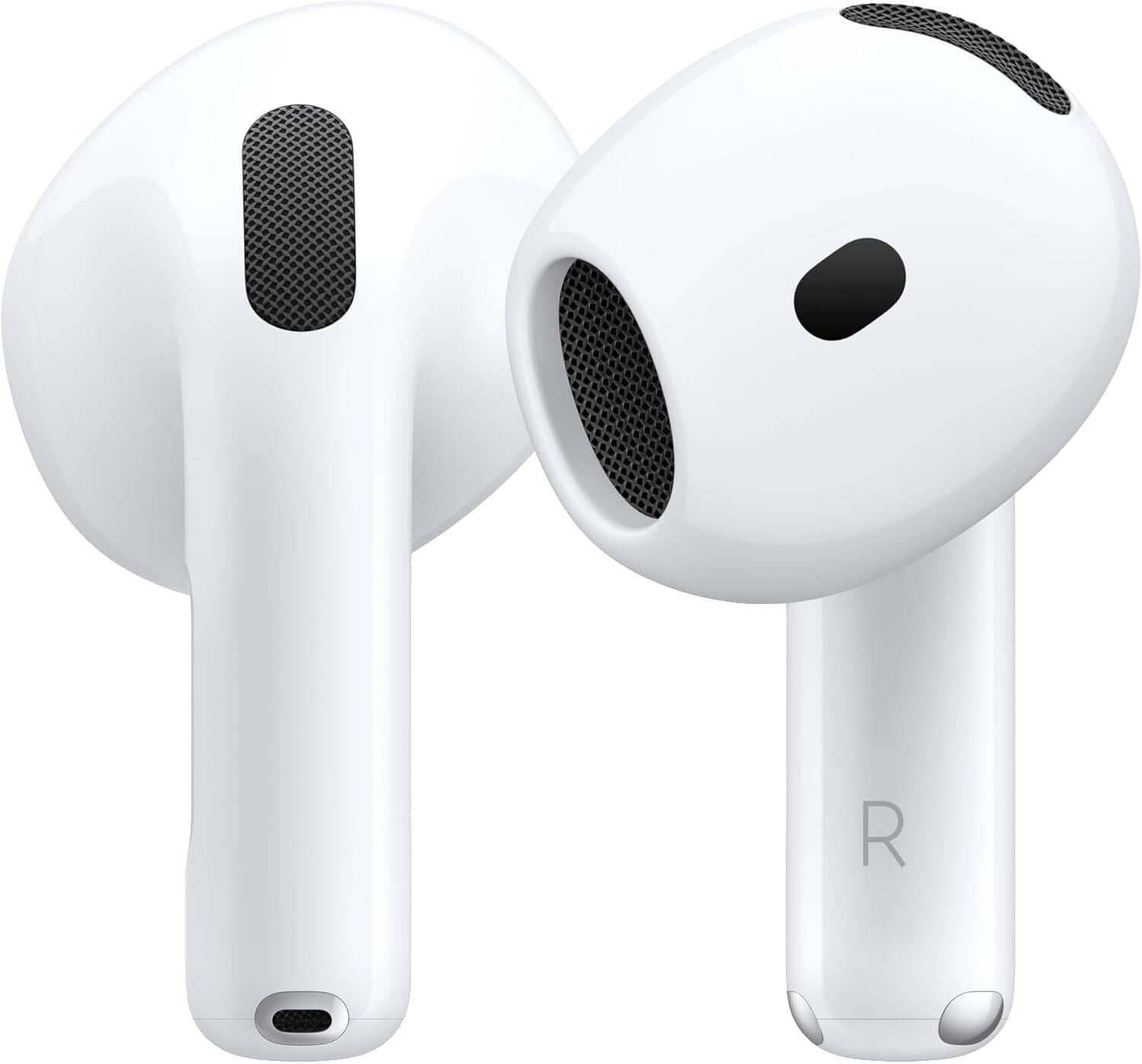 Apple EarPods Headphones & Earbuds White New