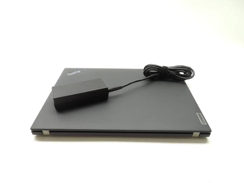 Lenovo ThinkPad T14s Gen 3 Computers