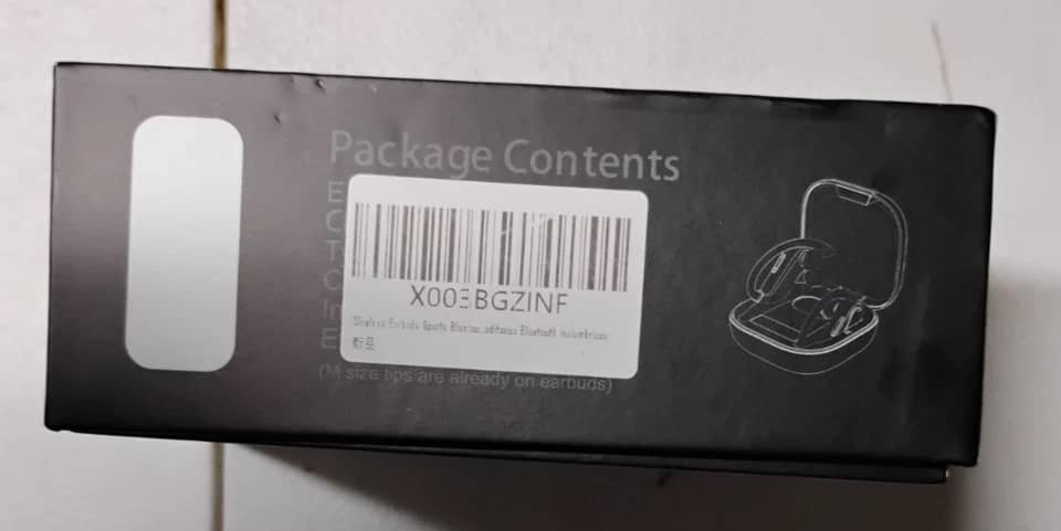 Beats Life Q20 Headphones & Earbuds 