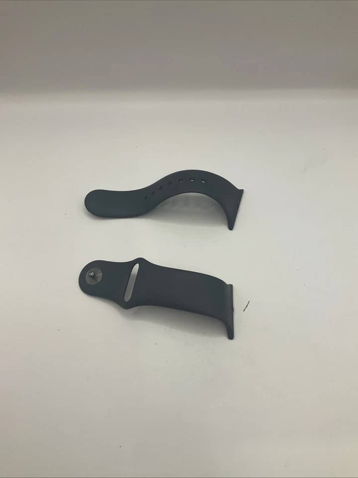 Apple Watch series 9 Smartwatches