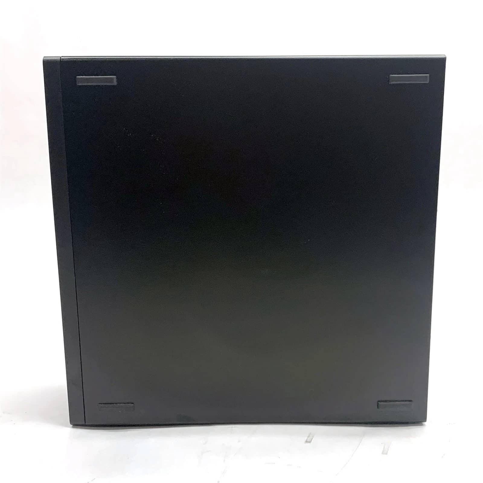 Dell Optiplex Computers New