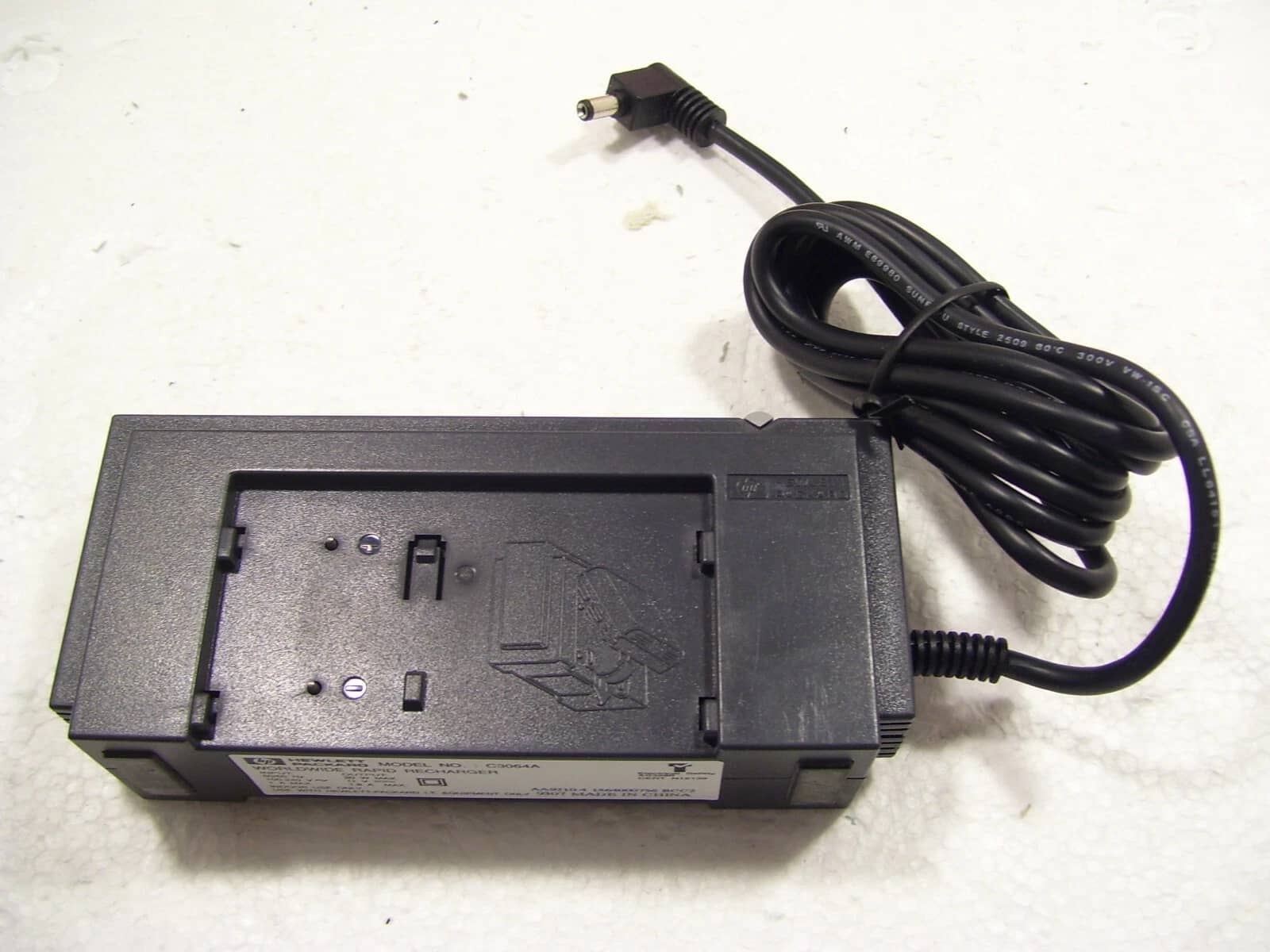 HP HP0413 Printers Open-Box Excellent