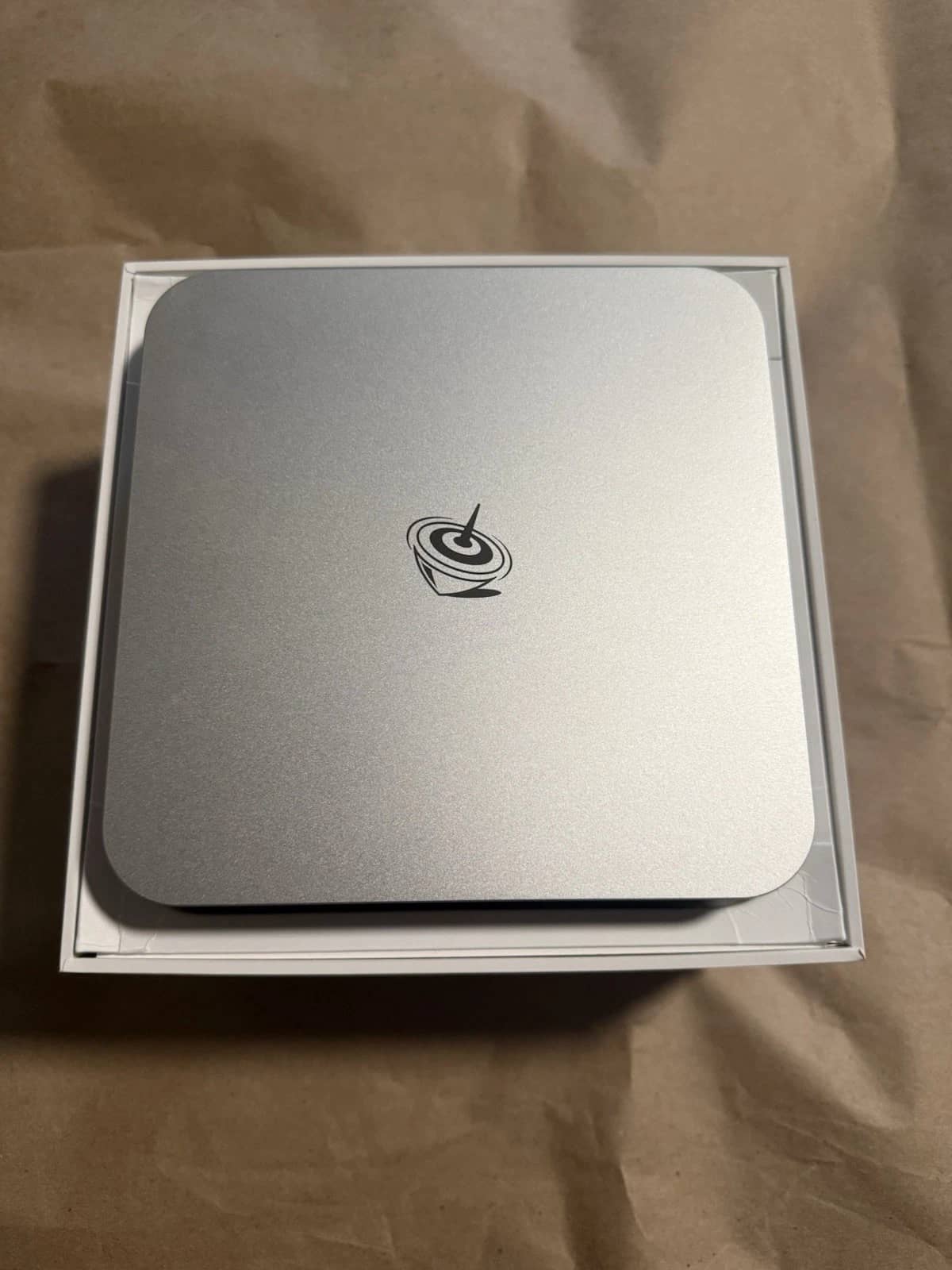 Beelink GTI14 Computers New