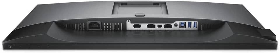 Dell U2417H Monitors