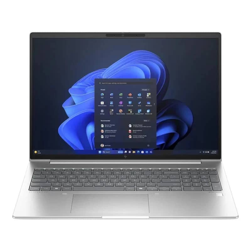 HP EliteBook 850 G3 Computers