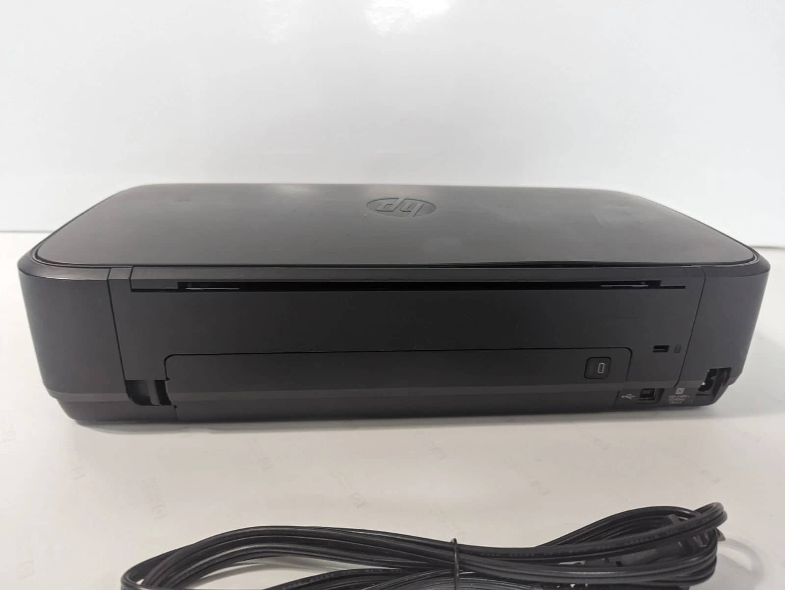 HP OfficeJet 250 Printers New
