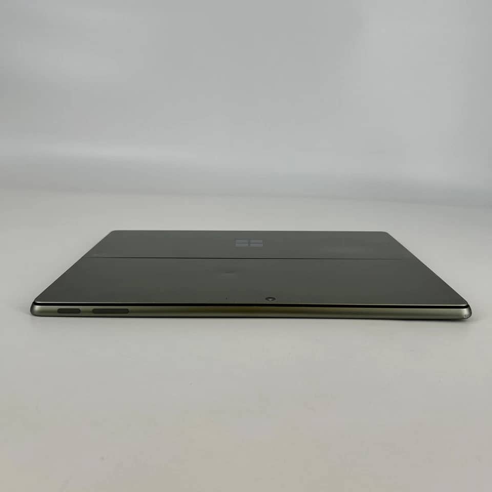 Microsoft Surface Pro 9 Tablets