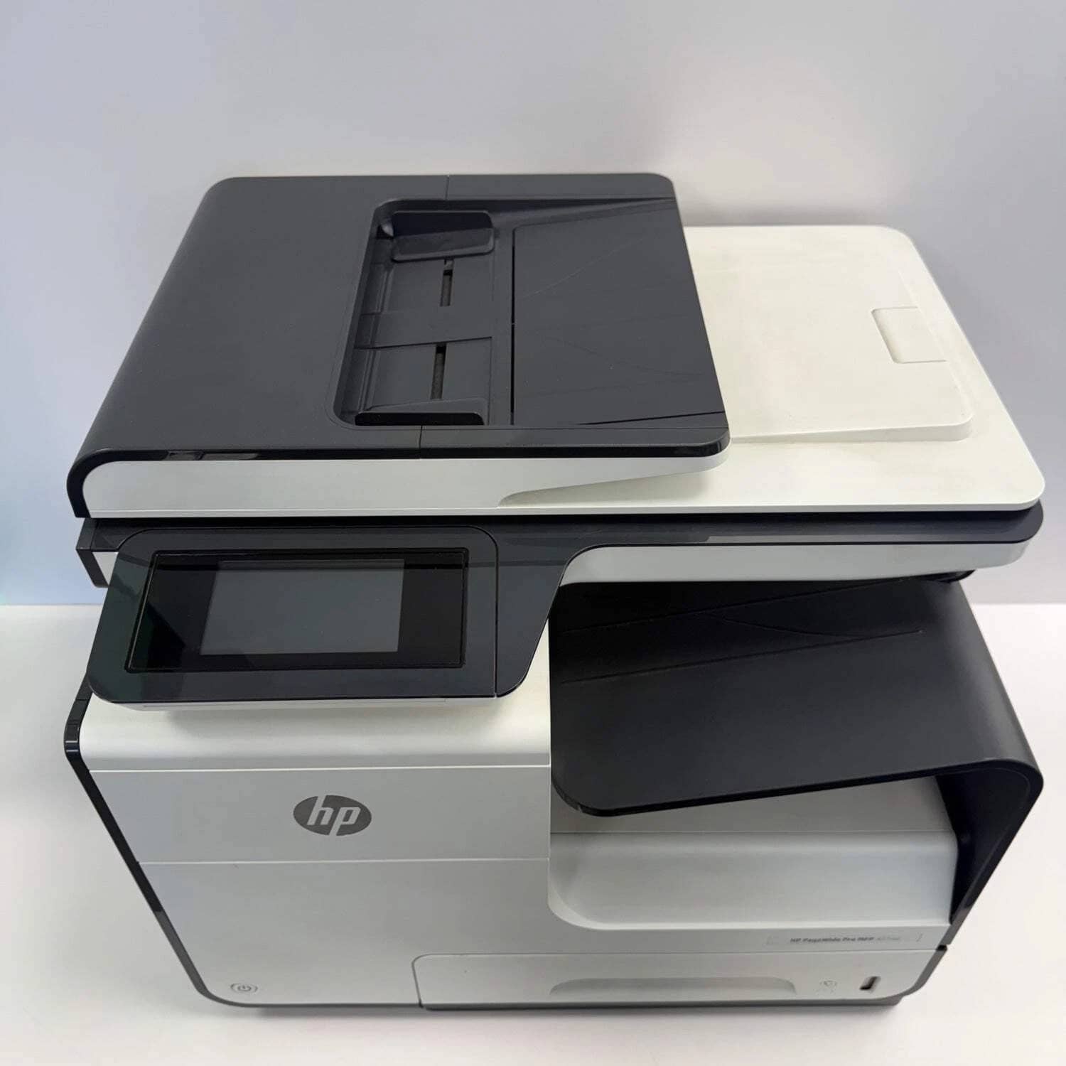 HP Pagewide Pro Printers Used - Good